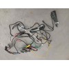 Recambio de sistema navegacion gps para audi a4 ber. (b8) básico quattro referencia OEM IAM 8T1035186P 8T0919603F 