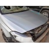 Recambio de capo para mercedes-benz clase a (w176) a 180 blueefficiency (176.042) referencia OEM IAM   