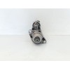 Recambio de motor arranque para seat altea (5p1) 1.6 referencia OEM IAM 0001120408  