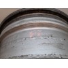 Recambio de llanta para bedford wfr 53 d 2.2d referencia OEM IAM J14X5J  