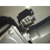 Recambio de motor limpia trasero para mitsubishi space star (a00) motion referencia OEM IAM 2596002510  