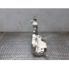 Recambio de cerradura puerta delantera derecha para nissan primera berlina (p11) referencia OEM IAM  91299 