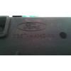 Recambio de caja reles / fusibles para ford fiesta berlina (dx) 1.3 cat referencia OEM IAM YS6T14A142AA  