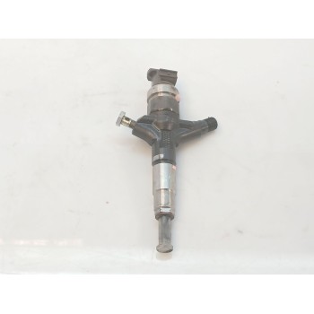 INYECTOR 16613AA030 