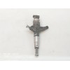 Recambio de inyector para subaru xv executive referencia OEM IAM 16613AA030  