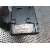 Recambio de mando limpia para renault kangoo (f/kc0) 1.5 dci diesel referencia OEM IAM 820029871  