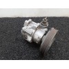 Recambio de bomba direccion para fiat ducato combi (desde 03.94) 1.9 turbodiesel referencia OEM IAM 1477396080  