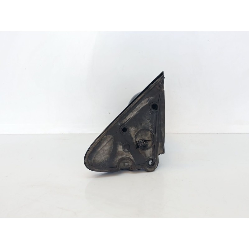 Recambio de retrovisor derecho para chrysler voyager iv (rg, rs) 2.8 crd referencia OEM IAM 04894412AE - Gris 4