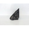 Recambio de retrovisor derecho para chrysler voyager iv (rg, rs) 2.8 crd referencia OEM IAM 04894412AE  