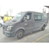 mercedes-benz sprinterii combi (desde 01.06) del año 2014