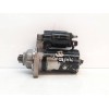 Recambio de motor arranque para seat toledo (1m2) signum referencia OEM IAM 0001121008 02A911023L BOSCH