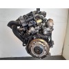 Recambio de motor completo para opel astra h berlina essentia referencia OEM IAM Z17DTL  