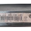 Recambio de elevalunas trasero derecho para volkswagen golf plus (5m1) sportline referencia OEM IAM 5N0839402C 1K0959794E 