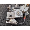 Recambio de elevalunas delantero izquierdo para ford mondeo berlina (ge) ambiente referencia OEM IAM   