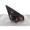Recambio de retrovisor izquierdo para renault megane ii berlina 5p confort authentique referencia OEM IAM   