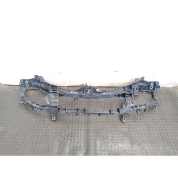PANEL FRONTAL 3M518B041AU 