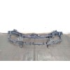 Recambio de panel frontal para ford focus c-max (cap) ambiente (d) referencia OEM IAM 3M518B041AU  