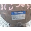 Recambio de compresor aire acondicionado para kia rio 1.5 referencia OEM IAM 1214012200 81B1210196 