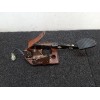 Recambio de pedal embrague para citroën xsara picasso 1.8 cat (6fz / ew7j4) referencia OEM IAM   