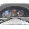 porsche cayenne (typ 9pa) del año 2006