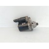 Recambio de motor arranque para seat altea (5p1) 1.6 referencia OEM IAM 0001120408  