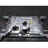 Recambio de sistema navegacion gps para audi a4 ber. (b8) básico quattro referencia OEM IAM 8T1035186P 8T0919603F 