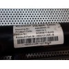 Recambio de cremallera direccion para dacia duster ambiance 4x4 referencia OEM IAM 490010125RB A0029803C TRW
