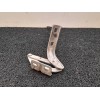 Recambio de bisagra capot derecha para renault master ii phase 2 caja cerrada l1h1 caja cerrada 2.8 to referencia OEM IAM   
