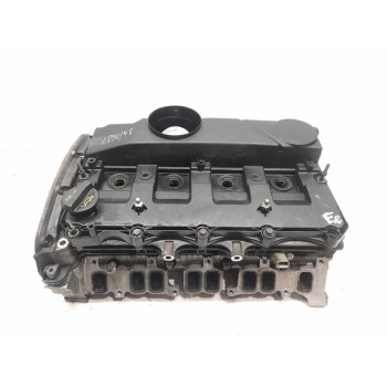 CULATA 6C106090AE 6C106K537AC 
