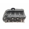 Recambio de culata para citroën jumper caja abierta (06.2006 =>) 35 l2 hdi 120 referencia OEM IAM 6C106090AE 6C106K537AC 