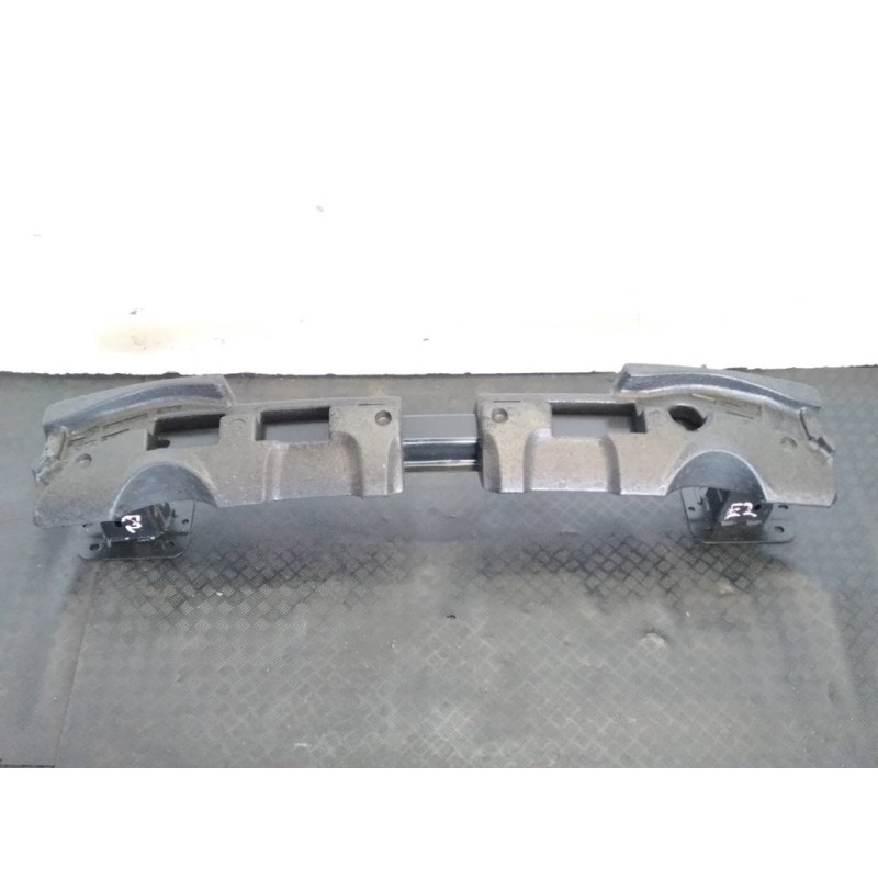 Recambio de refuerzo paragolpes trasero para ford kuga (cbv) trend referencia OEM IAM 8V4110746AB  