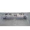 Recambio de refuerzo paragolpes trasero para ford kuga (cbv) trend referencia OEM IAM 8V4110746AB  