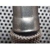 Recambio de tubo para seat leon (1m1) sport referencia OEM IAM 08A121497Q  