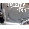 Recambio de motor limpia trasero para mitsubishi space star (a00) motion referencia OEM IAM 2596002510  