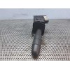Recambio de mando limpia para renault kangoo (f/kc0) 1.5 dci diesel referencia OEM IAM 820029871  