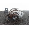 Recambio de alternador para hyundai elantra (xd) 2.0 crdi cat referencia OEM IAM   