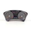 Recambio de cuadro instrumentos para ford mondeo ber. (ca2) ghia referencia OEM IAM 6M2T10849CN  
