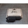 Recambio de centralita motor uce para seat alhambra (7v9) 1.9 tdi referencia OEM IAM 0281010751 038906019FC 