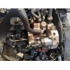 Recambio de motor completo para opel astra h berlina essentia referencia OEM IAM Z17DTL  