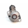 Recambio de motor arranque para seat toledo (1m2) signum referencia OEM IAM 0001121008 02A911023L BOSCH