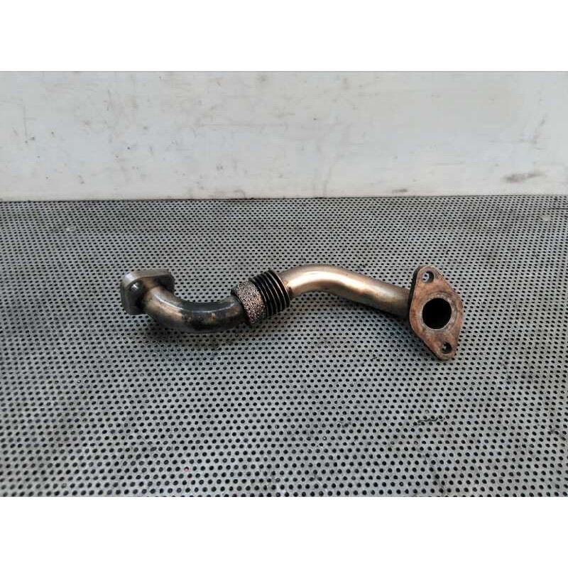 Recambio de tubo para skoda octavia berlina (1u2) 1.9 tdi referencia OEM IAM 038131521J  