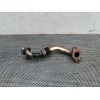 Recambio de tubo para skoda octavia berlina (1u2) 1.9 tdi referencia OEM IAM 038131521J  