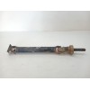 Recambio de transmision central delantera para ford ranger (eq) doka 4x4 xlt referencia OEM IAM WL  