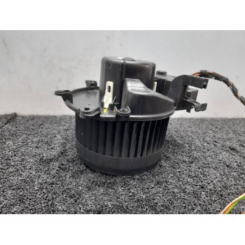 MOTOR CALEFACCION 