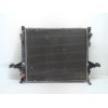 Recambio de radiador agua para volvo xc90 2.4 d momentum geartronic (7 sitze) referencia OEM IAM   