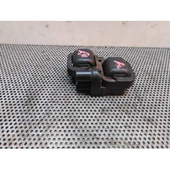 BOBINA ENCENDIDO A0001587803 
