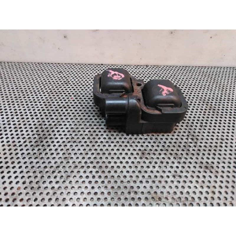Recambio de bobina encendido para mercedes-benz clase clk (w209) coupe 320 (209.365) referencia OEM IAM A0001587803  