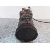Recambio de compresor aire acondicionado para kia rio 1.5 referencia OEM IAM 1214012200 81B1210196 