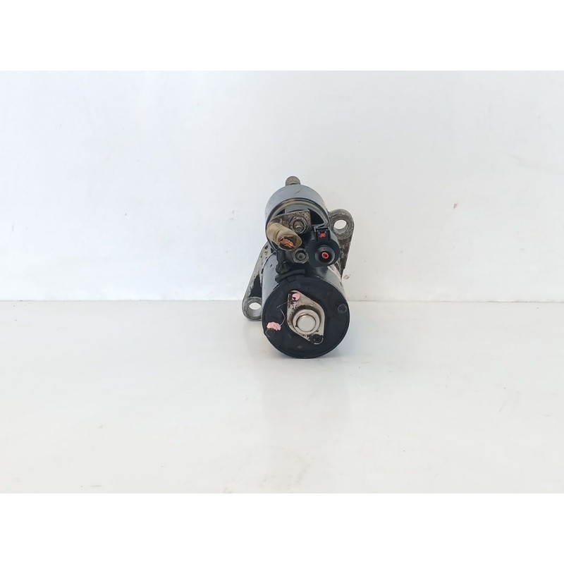 Recambio de motor arranque para seat altea (5p1) 1.6 referencia OEM IAM 0001120408 - Azul 5