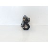 Recambio de motor arranque para seat altea (5p1) 1.6 referencia OEM IAM 0001120408  